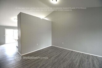 14801 87th Ave E in Puyallup, WA - Building Photo - Building Photo