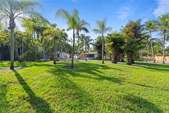 16900 SW 62nd St in Southwest Ranches, FL - Building Photo - Building Photo