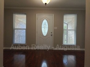 5183 Fairington Dr in Evans, GA - Building Photo - Building Photo