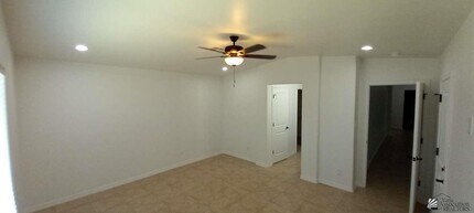 12624-12651 E 51st St in Yuma, AZ - Building Photo - Building Photo