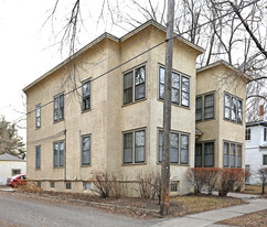 178 Finn St N in St. Paul, MN - Building Photo - Building Photo