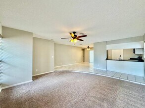 4019 W Nassau St in Tampa, FL - Building Photo - Building Photo