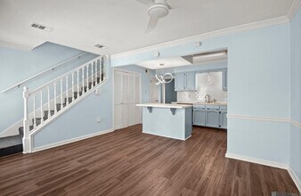 150 Ocean Dr in Baton Rouge, LA - Building Photo - Building Photo