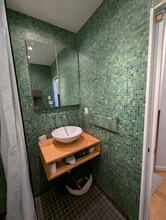 626 13th Ave E in Seattle, WA - Building Photo - Building Photo