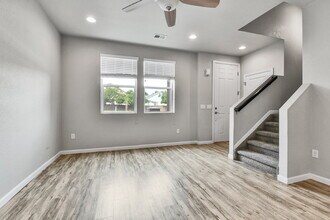 15583 W 65th Ave in Arvada, CO - Building Photo - Building Photo