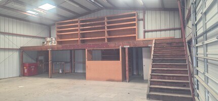 7134 Mohawk Trail in Yucca Valley, CA - Building Photo - Building Photo