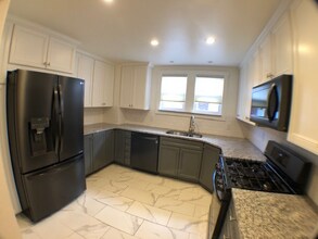 6629 Dalzell Pl in Pittsburgh, PA - Building Photo - Building Photo