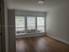 224 SW 6th Ave in Miami, FL - Building Photo - Building Photo