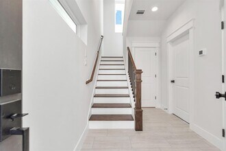 5422 Wheatley St in Houston, TX - Building Photo - Building Photo