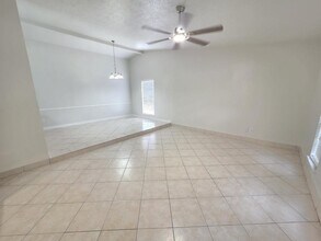 15630 Camino Del Sol Dr in Houston, TX - Building Photo - Building Photo