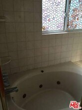 12157 Hart St in Los Angeles, CA - Building Photo - Building Photo