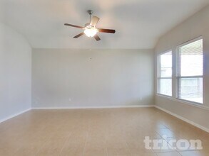 410 Heatherton Hill Dr in Rosenberg, TX - Building Photo - Building Photo