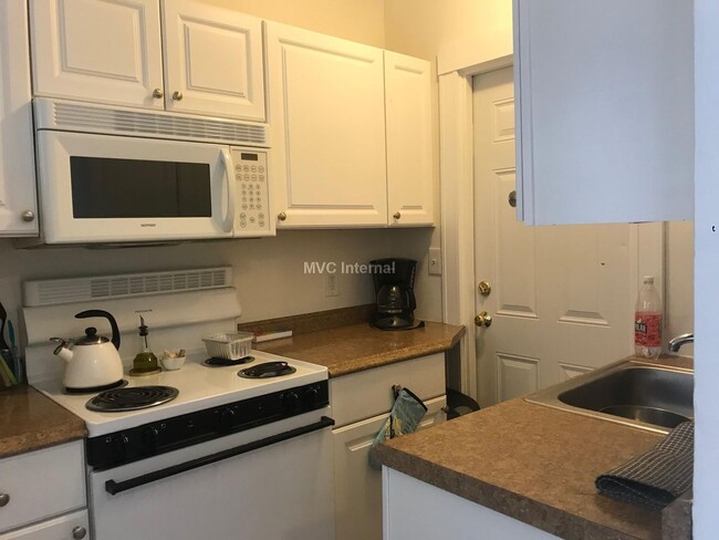 property at 224 Walnut St