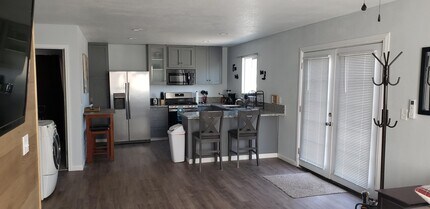 17180 Paula Rd in Madera, CA - Building Photo - Building Photo