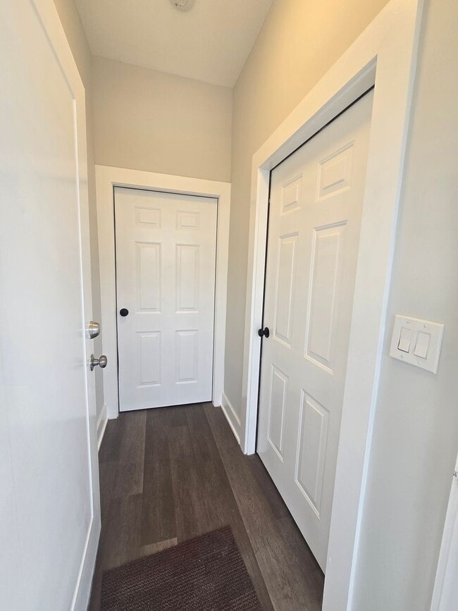 4642 N 13th St in Philadelphia, PA - Building Photo - Building Photo