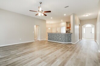 2780 Spoonbill Trail in Orange Park, FL - Building Photo - Building Photo