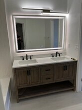 2042 Alta Meadows Ln in Delray Beach, FL - Building Photo - Building Photo