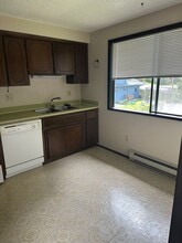 920 6th St in Cosmopolis, WA - Building Photo - Building Photo