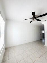 491 Mesquite in Livingston, TX - Building Photo - Building Photo