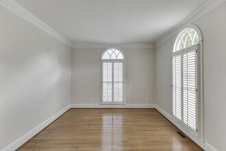 2885 Towne Village Dr NW in Duluth, GA - Building Photo - Building Photo