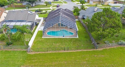 11878 Shotgate Ct in Orlando, FL - Building Photo - Building Photo