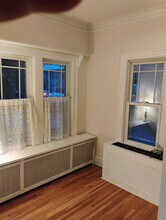 1218 W 50th St in Minneapolis, MN - Building Photo - Building Photo