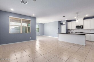 4071 E Giara St in San Tan Valley, AZ - Building Photo - Building Photo