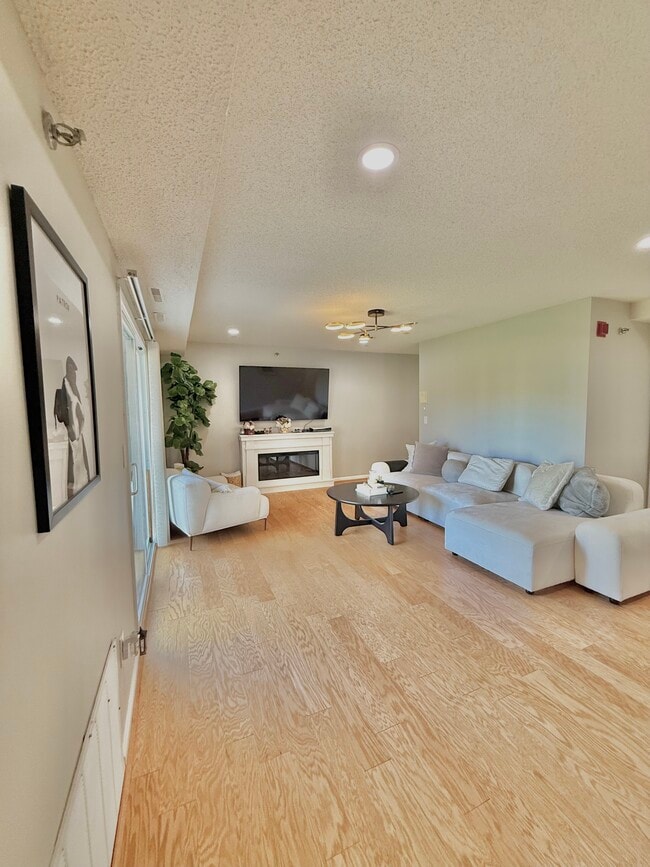 property at 94 Tennis Plaza Rd