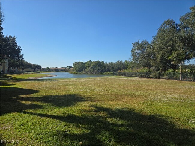 property at 11500 Villa Grand