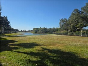 11500 Villa Grand in Ft. Myers, FL - Building Photo - Building Photo