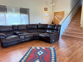 2708 Rawahs Way in Fort Collins, CO - Building Photo - Building Photo