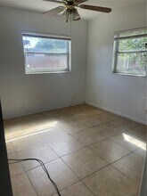 4400 38th Ave N in St. Petersburg, FL - Building Photo - Building Photo