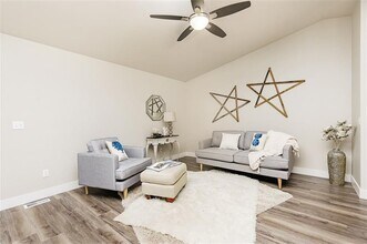 2321 Gleneagles Blvd in Billings, MT - Building Photo - Building Photo