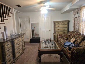 22 South St in Manville, NJ - Building Photo - Building Photo
