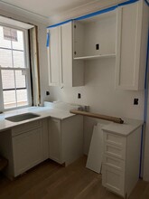 137 Englewood Ave, Unit 1 in Boston, MA - Building Photo - Building Photo