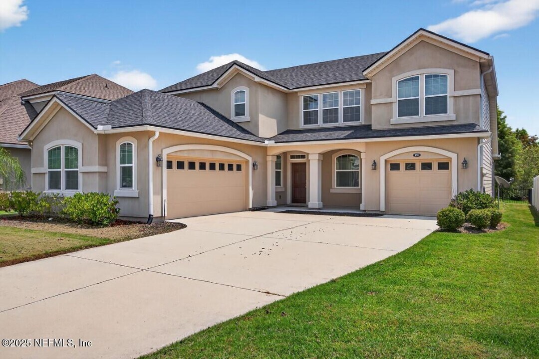 178 Autumn Bliss Dr in Fruit Cove, FL - Building Photo