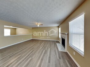 154 Azure View Ct in Maineville, OH - Building Photo - Building Photo