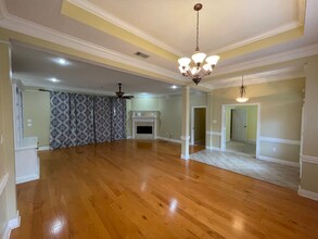 662 Rue Orleans in Mandeville, LA - Building Photo - Building Photo