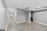 3416 Toone St photo'