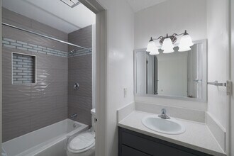 Casa Corona in Chula Vista, CA - Building Photo - Building Photo