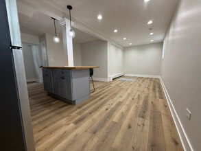 3841 N Lawndale Ave in Chicago, IL - Building Photo - Building Photo