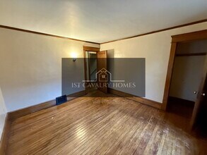 705 Hazel St in Akron, OH - Building Photo - Building Photo