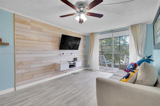 property at 1681 NW 70th Ave