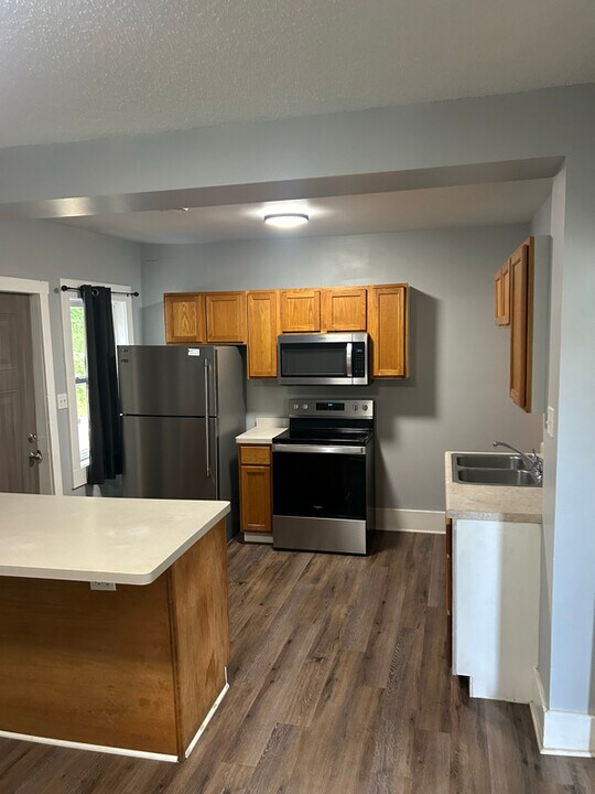 769 Plum St in Red Wing, MN - Building Photo