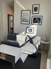 1618 Michigan Ave in Miami Beach, FL - Building Photo - Building Photo