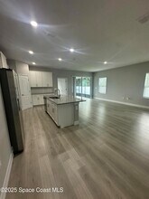 871 Buchanan Ave SE in Palm Bay, FL - Building Photo - Building Photo