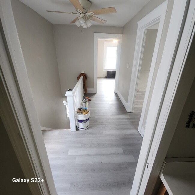 property at 724 Augustus Pl