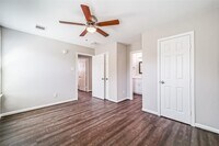 3342 Simmons St photo'