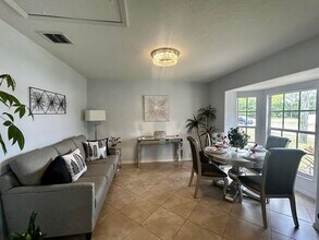 1658 SW Import Dr in Port St. Lucie, FL - Building Photo - Building Photo