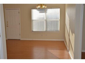 8717 Talyne Chaise Cir in Austin, TX - Building Photo - Building Photo